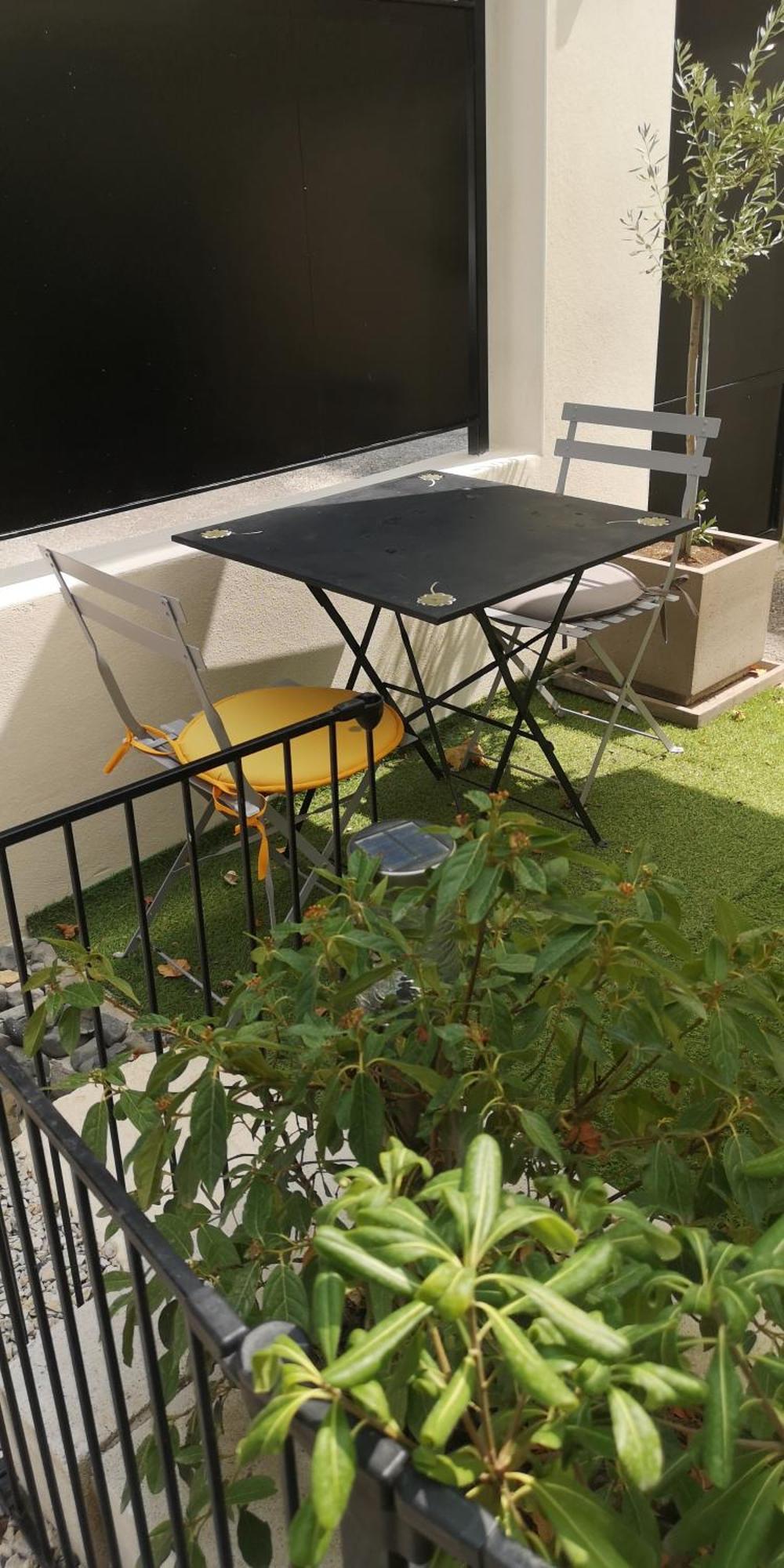 L'Empire D'Essences Appartement Valréas エクステリア 写真